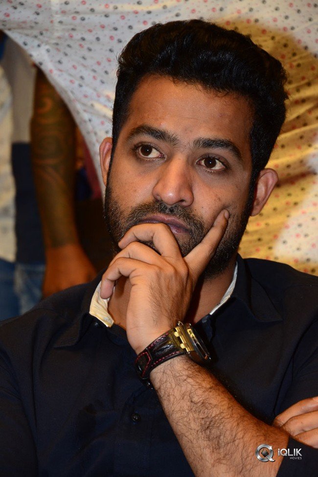 Aravinda-Sametha-Pre-Release-Event-Photos